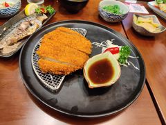 -小条食堂(三坊七巷店)