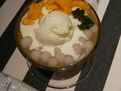 -Aqua Oasis 水天堂(石路天虹店)