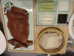 -中国吉菜名店广源宾馆餐厅