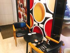 -CoCo都可(万达广场店)