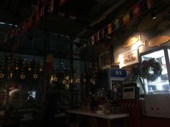 -槿Story·韩国料理(望京韩国美食城店)