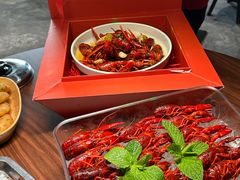 -长沙文和友(海信广场店)