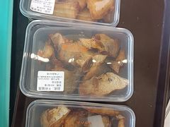 -章氏(广粤路店)