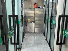 -半岛宠物医院24小时·内窥镜·牙科·碎石中心(府城大道店)
