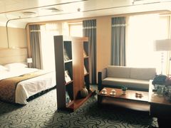 -老味道民宿(栈桥店)