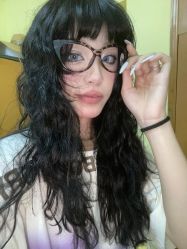 -MY HAIR ARDOR