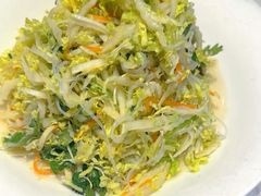 -北李·海肠捞饭·大连菜(望京凯德MALL店)