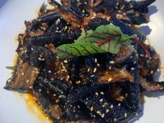 -潇湘楼(环保园店)