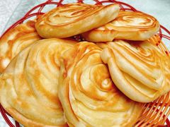-蔼若春.传承三十年云南菜(金碧公园店)