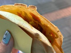 -易老大蛋烘糕(奎星楼总店)