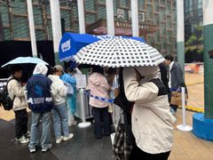 -龙湖重庆时代天街