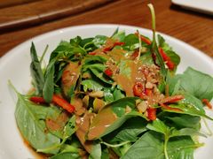 -萧记三鲜烩面(郑汴路店)
