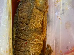 -香满园春饼·家常菜(东大桥店)