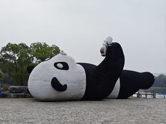 -苏州太湖国家湿地公园