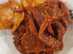 -爱客得牛排海鲜烤肉·火锅自助(春熙路黑金好店)
