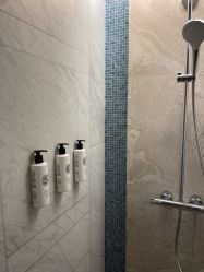 -文华东方水疗中心