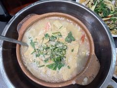 -皮蛋弟砂锅店(总店)