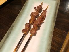 -臻馆小龙虾