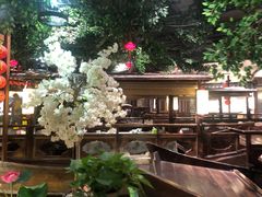 -苏浙徽·江南荟·本味融合菜(相城方圆里店)