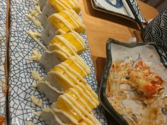 -村上一屋·亚洲菜融合小馆(南楼店)