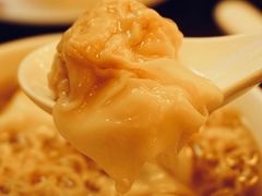 -丽的面家(多宝路店)
