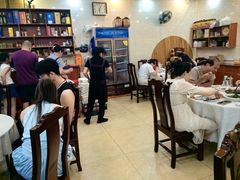 -胜记烧鹅美食