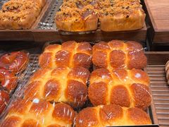 -红跑车(大学城店)