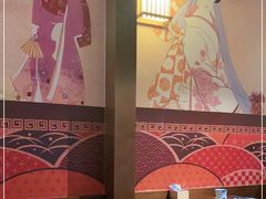 -熊藏居酒屋(kkone店)