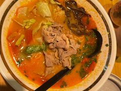-莲寿司(上邦店)