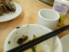 -顺利靓汤酒楼(横荷店)