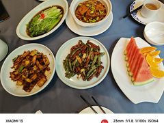 -皇饭儿·王润兴酒楼(河坊街店)