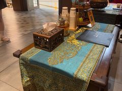 -菩泰·泰式草本按摩SPA(国大城市广场店)