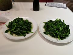-鼎泰丰(渔阳店)