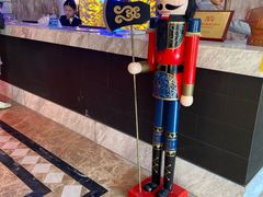-品秀量贩式KTV(布吉店)