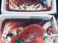 -盒马鲜生(悦峰店)