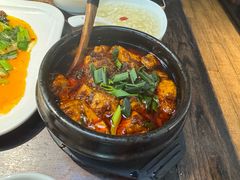 -陈麻婆豆腐(旗舰店)