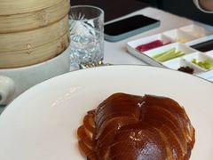 -大董(环贸iapm店)