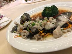 -凤凰轩·尾牙宴·生日宴(十里银滩店)