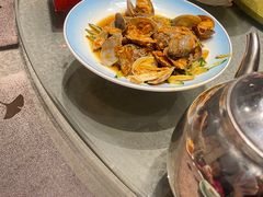 -小江南(老洋桥店)