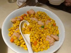 -老村长•湖北家常菜(黄浦路店)