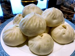 -夫子庙贵宾楼(钞库街店)