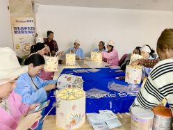-国际月月生母婴月子中心(旗舰店)