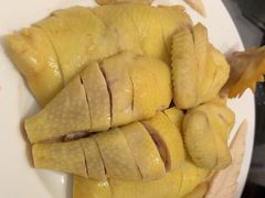 -文记壹心鸡(宝华路店)
