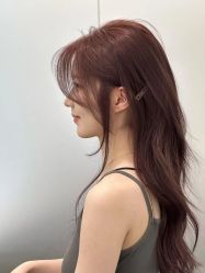 -乾健·烫染·接发SALON