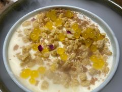 -辛香汇(飞洲店)