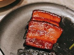 -火婆子·川小馆(扬韬科技广场店)