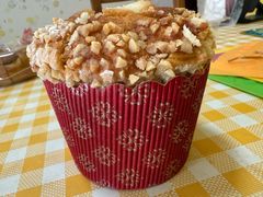 -PAPER STONE BAKERY(万菱汇店)