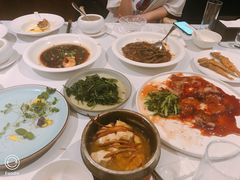 -涵苑私宴定制(外滩店)