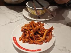 -南昌大饭店·非遗南昌菜(万寿宫店)