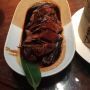 -外婆家(西溪印象城店)